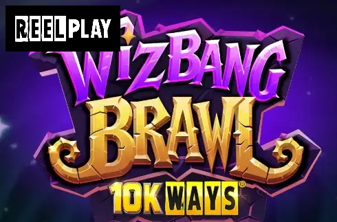 Wizbang Brawl 10K Ways